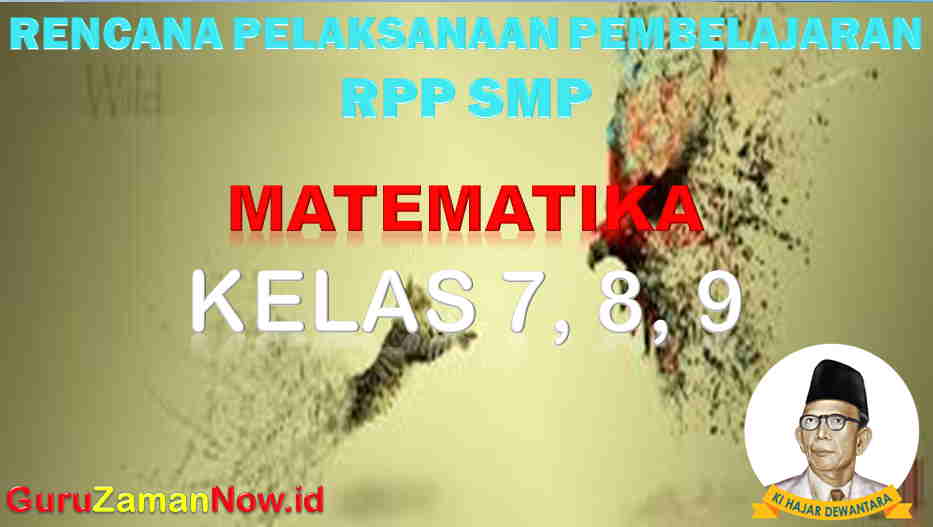 RPP K13 MTK SMP